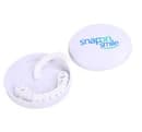Royal smile®:  - Set 2 Pzs (Superior e Inferior)